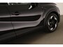 Renault Captur 1.3 mild hybrid 160 techno | WINTER PACK | STUURVERWARMING | CAMERA