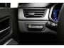 Renault Captur 1.3 mild hybrid 160 techno | WINTER PACK | STUURVERWARMING | CAMERA