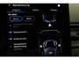 Renault Captur 1.3 mild hybrid 160 techno | WINTER PACK | STUURVERWARMING | CAMERA