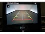 Renault Captur 1.3 mild hybrid 160 techno | WINTER PACK | STUURVERWARMING | CAMERA