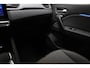 Renault Captur 1.3 mild hybrid 160 techno | WINTER PACK | STUURVERWARMING | CAMERA