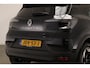 Renault Captur 1.3 mild hybrid 160 techno | WINTER PACK | STUURVERWARMING | CAMERA