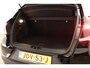 Renault Captur 1.3 mild hybrid 160 techno | WINTER PACK | STUURVERWARMING | CAMERA