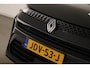 Renault Captur 1.3 mild hybrid 160 techno | WINTER PACK | STUURVERWARMING | CAMERA