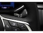 Renault Captur 1.3 mild hybrid 160 techno | WINTER PACK | STUURVERWARMING | CAMERA