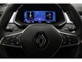 Renault Captur 1.3 mild hybrid 160 techno | WINTER PACK | STUURVERWARMING | CAMERA
