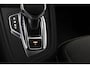 Renault Captur 1.3 mild hybrid 160 techno | WINTER PACK | STUURVERWARMING | CAMERA