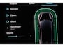 Renault Captur 1.3 mild hybrid 160 techno | WINTER PACK | STUURVERWARMING | CAMERA