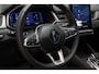 Renault Captur 1.3 mild hybrid 160 techno | WINTER PACK | STUURVERWARMING | CAMERA