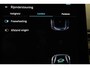 Renault Captur 1.3 mild hybrid 160 techno | WINTER PACK | STUURVERWARMING | CAMERA