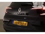 Renault Captur 1.3 mild hybrid 160 techno | WINTER PACK | STUURVERWARMING | CAMERA