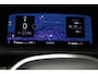 Renault Captur 1.3 mild hybrid 160 techno | WINTER PACK | STUURVERWARMING | CAMERA