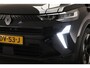Renault Captur 1.3 mild hybrid 160 techno | WINTER PACK | STUURVERWARMING | CAMERA