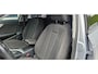 Audi A4 Avant 1.4 TFSI 18INCH Velgen! Xenon! Navigatie! PDC! Airco! Cruise Control! 150PK!