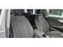 Audi A4 Avant 1.4 TFSI 18INCH Velgen! Xenon! Navigatie! PDC! Airco! Cruise Control! 150PK!