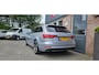 Audi A4 Avant 1.4 TFSI 18INCH Velgen! Xenon! Navigatie! PDC! Airco! Cruise Control! 150PK!