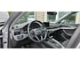 Audi A4 Avant 1.4 TFSI 18INCH Velgen! Xenon! Navigatie! PDC! Airco! Cruise Control! 150PK!