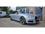 Audi A4 Avant 1.4 TFSI 18INCH Velgen! Xenon! Navigatie! PDC! Airco! Cruise Control! 150PK!