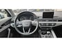 Audi A4 Avant 1.4 TFSI 18INCH Velgen! Xenon! Navigatie! PDC! Airco! Cruise Control! 150PK!