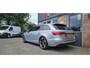 Audi A4 Avant 1.4 TFSI 18INCH Velgen! Xenon! Navigatie! PDC! Airco! Cruise Control! 150PK!