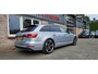 Audi A4 Avant 1.4 TFSI 18INCH Velgen! Xenon! Navigatie! PDC! Airco! Cruise Control! 150PK!