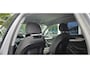 Audi A4 Avant 1.4 TFSI 18INCH Velgen! Xenon! Navigatie! PDC! Airco! Cruise Control! 150PK!