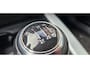 Audi A4 Avant 1.4 TFSI 18INCH Velgen! Xenon! Navigatie! PDC! Airco! Cruise Control! 150PK!