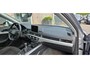 Audi A4 Avant 1.4 TFSI 18INCH Velgen! Xenon! Navigatie! PDC! Airco! Cruise Control! 150PK!