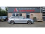 Audi A4 Avant 1.4 TFSI 18INCH Velgen! Xenon! Navigatie! PDC! Airco! Cruise Control! 150PK!