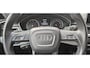 Audi A4 Avant 1.4 TFSI 18INCH Velgen! Xenon! Navigatie! PDC! Airco! Cruise Control! 150PK!