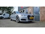 Audi A4 Avant 1.4 TFSI 18INCH Velgen! Xenon! Navigatie! PDC! Airco! Cruise Control! 150PK!