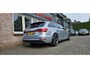 Audi A4 Avant 1.4 TFSI 18INCH Velgen! Xenon! Navigatie! PDC! Airco! Cruise Control! 150PK!
