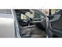 Audi A4 Avant 1.4 TFSI 18INCH Velgen! Xenon! Navigatie! PDC! Airco! Cruise Control! 150PK!