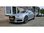 Audi A4 Avant 1.4 TFSI 18INCH Velgen! Xenon! Navigatie! PDC! Airco! Cruise Control! 150PK!