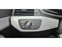Audi A4 Avant 1.4 TFSI 18INCH Velgen! Xenon! Navigatie! PDC! Airco! Cruise Control! 150PK!