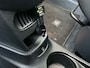 Ford Ka 1.2 Cool & Sound start/stop Airco / NAP / APK 03-2026
