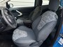 Ford Ka 1.2 Cool & Sound start/stop Airco / NAP / APK 03-2026