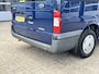 Ford Transit 280M 2.2 TDCI DC BTW VRIJ!! Rolstoelaanpassing Rolstoellift Schuifdeur Airco Cruise controle 4-Persoons Euro 4 Invalidebus Rolstoelbus Rolstoelauto