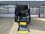 Ford Transit 280M 2.2 TDCI DC BTW VRIJ!! Rolstoelaanpassing Rolstoellift Schuifdeur Airco Cruise controle 4-Persoons Euro 4 Invalidebus Rolstoelbus Rolstoelauto