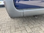Ford Transit 280M 2.2 TDCI DC BTW VRIJ!! Rolstoelaanpassing Rolstoellift Schuifdeur Airco Cruise controle 4-Persoons Euro 4 Invalidebus Rolstoelbus Rolstoelauto
