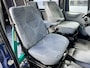 Ford Transit 280M 2.2 TDCI DC BTW VRIJ!! Rolstoelaanpassing Rolstoellift Schuifdeur Airco Cruise controle 4-Persoons Euro 4 Invalidebus Rolstoelbus Rolstoelauto