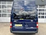Ford Transit 280M 2.2 TDCI DC BTW VRIJ!! Rolstoelaanpassing Rolstoellift Schuifdeur Airco Cruise controle 4-Persoons Euro 4 Invalidebus Rolstoelbus Rolstoelauto