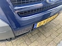Ford Transit 280M 2.2 TDCI DC BTW VRIJ!! Rolstoelaanpassing Rolstoellift Schuifdeur Airco Cruise controle 4-Persoons Euro 4 Invalidebus Rolstoelbus Rolstoelauto