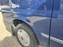Ford Transit 280M 2.2 TDCI DC BTW VRIJ!! Rolstoelaanpassing Rolstoellift Schuifdeur Airco Cruise controle 4-Persoons Euro 4 Invalidebus Rolstoelbus Rolstoelauto