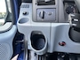 Ford Transit 280M 2.2 TDCI DC BTW VRIJ!! Rolstoelaanpassing Rolstoellift Schuifdeur Airco Cruise controle 4-Persoons Euro 4 Invalidebus Rolstoelbus Rolstoelauto