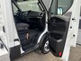 IVECO Daily 40C16 Himatic Automaat 9 Ton samengesteld 7000kg BE-Trekker Luchtvering PTO aansluiting Airco Cruise controle Stuurwielbediening Telefoonverbinding Navigatiesysteem Camera Werkverlichting 2