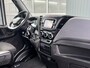 IVECO Daily 40C16 Himatic Automaat 9 Ton samengesteld 7000kg BE-Trekker Luchtvering PTO aansluiting Airco Cruise controle Stuurwielbediening Telefoonverbinding Navigatiesysteem Camera Werkverlichting 2
