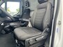 IVECO Daily 40C16 Himatic Automaat 9 Ton samengesteld 7000kg BE-Trekker Luchtvering PTO aansluiting Airco Cruise controle Stuurwielbediening Telefoonverbinding Navigatiesysteem Camera Werkverlichting 2