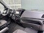 IVECO Daily 40C16 Himatic Automaat 9 Ton samengesteld 7000kg BE-Trekker Luchtvering PTO aansluiting Airco Cruise controle Stuurwielbediening Telefoonverbinding Navigatiesysteem Camera Werkverlichting 2