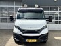 IVECO Daily 40C16 Himatic Automaat 9 Ton samengesteld 7000kg BE-Trekker Luchtvering PTO aansluiting Airco Cruise controle Stuurwielbediening Telefoonverbinding Navigatiesysteem Camera Werkverlichting 2